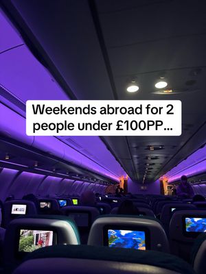 Video post by @travellifewithme0 on TikTok