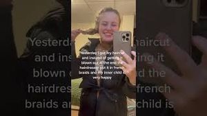 Video post by @bostonwithemily on YouTube