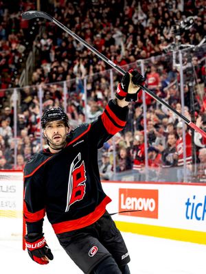 Image post by @sportsbycwinnie on Instagram