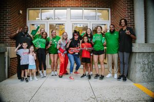 Image post by @herdzone on Instagram