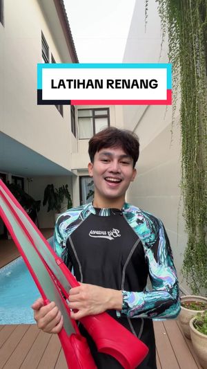 Video post by @efryee on TikTok