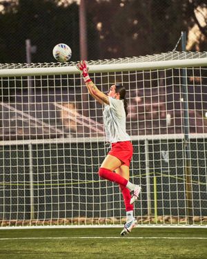 Image post by @cbuwsoccer on Instagram