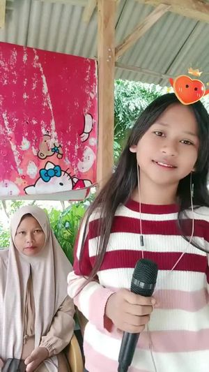 Video post by @da7april on TikTok