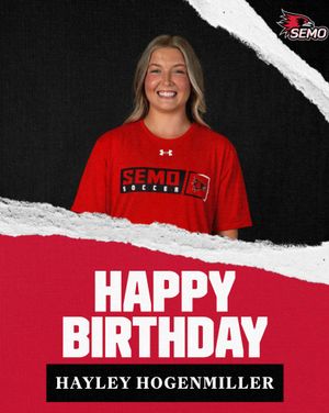 Image post by @semosoccer on Instagram