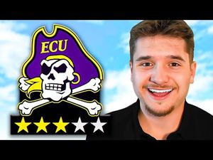 Video post by @MoreBordeaux on YouTube