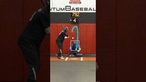 Video post by @baueroutage on YouTube