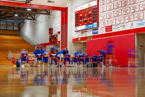 Image post by @newpaltzhawks on Instagram