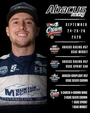 Image post by @usacnation on Instagram