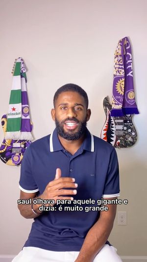 Video post by @ruan_teixeira on Instagram