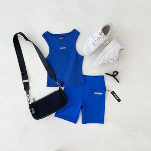 Image post by @faytlabel on Instagram