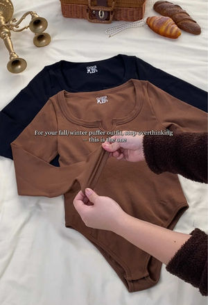 Video post by @oqqsports on TikTok
