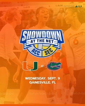Image post by @canes_vb on Instagram