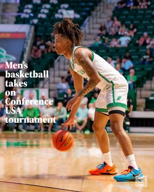 Image post by @ntdaily on Instagram