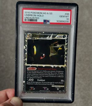 Image post by @ryans_cardhouse on Instagram