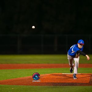 Image post by @crawmedia on Instagram