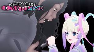 Video post by @crunchyroll on YouTube