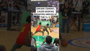 Video post by @phothaimatic on YouTube