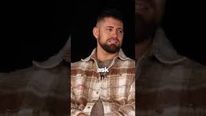Video post by @counterpointstudios on YouTube