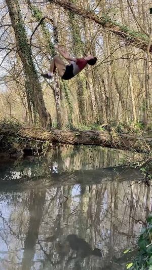 Video post by @elouen_la_baleine on Instagram