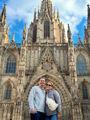 Image post by @willytmedia on Instagram