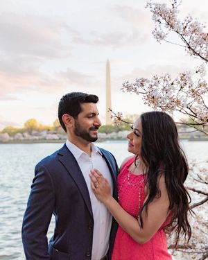 Image post by @vchauhanphotography on Instagram