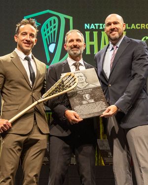 Image post by @nll on Instagram
