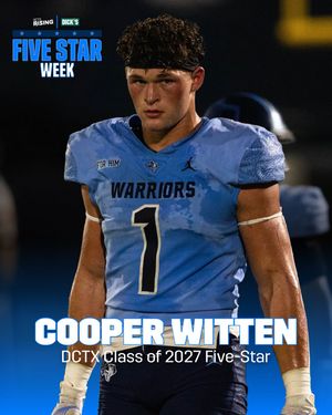 Image post by @davecampbells on Instagram