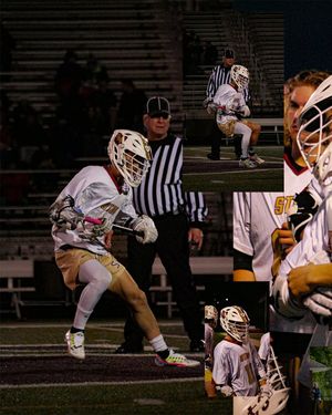 Image post by @amizusha on Instagram