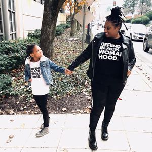 Image post by @blackvibetribe on Instagram