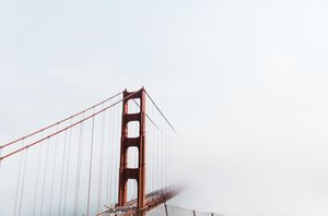 Image post by @usfca on Instagram