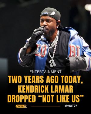 Image post by @hot97 on Instagram