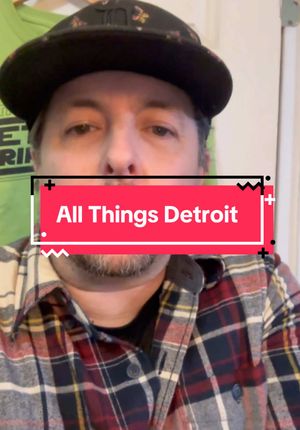 Video post by @colin313 on TikTok