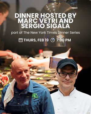 Image post by @sobewff on Instagram