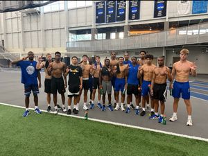 Image post by @gvsubasketball on Instagram