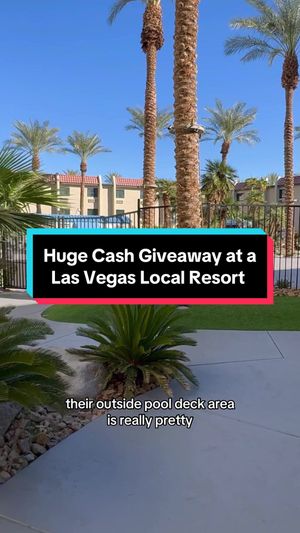 Video post by @vegasstarfish on TikTok