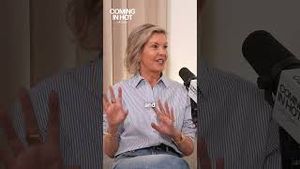 Video post by @shop.with.caroline on YouTube