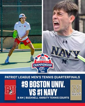 Image post by @patriotleague on Instagram