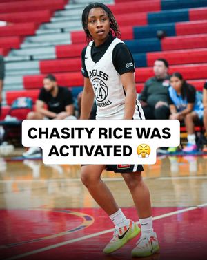 Image post by @passthaball on Instagram