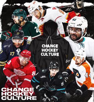 Image post by @evanderkane on Twitter