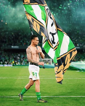 Image post by @football__hqs on Instagram