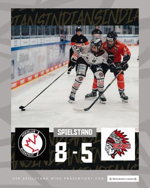 Image post by @ecdc_memmingen_frauen on Instagram