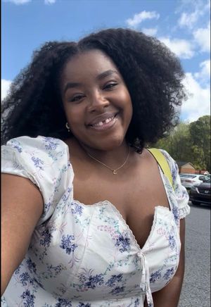 Video post by @ohhsnapcoco on TikTok
