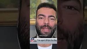 Video post by @vibinwithvannoys on YouTube
