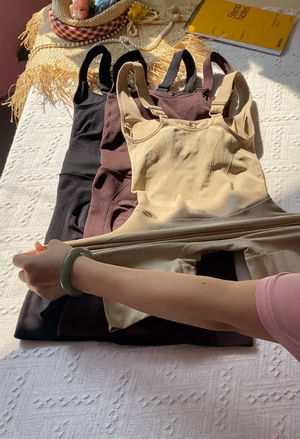 Video post by @oqqsports on TikTok