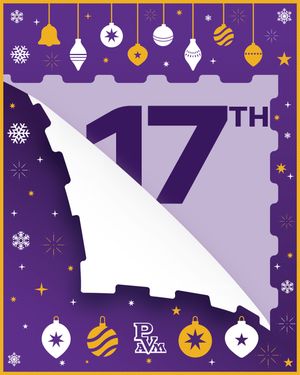 Image post by @pvamu on Instagram