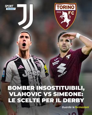 Image post by @sportmediaset on Instagram