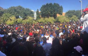 Image post by @jacksonstateu on Instagram