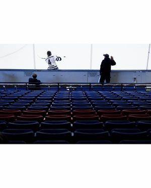 Image post by @_connorcaldon_ on Instagram