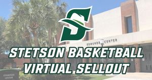 Image post by @stetsonhatters on Instagram