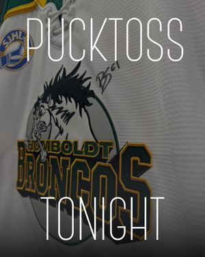 Image post by @humboldtbroncossjhl on Instagram